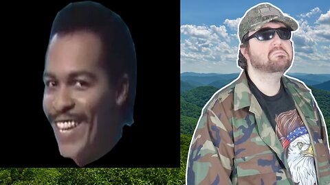 Bustin (Neil Cicierega) - Reaction! (BBT)