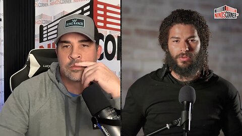 You've been lied to! Near death experiencer reveals our "true reality" - We live in enclosed system!