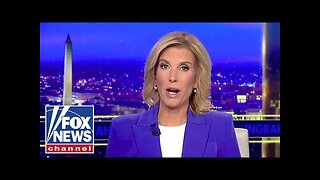 They are CALLING for a COUP - Laura Ingraham