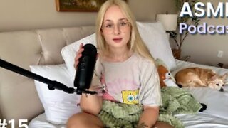 The Art of Letting Go While Living Fully