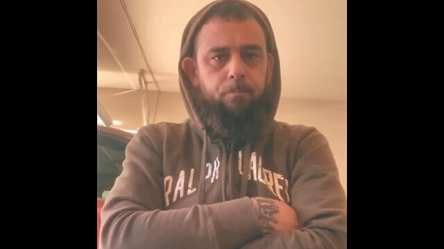 BENNY KEYZ SPILLS SECRETS ON FELLOW TRAGEDY PIMPS