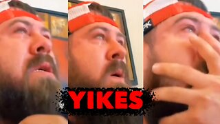 Checking In On Misfit Patriot