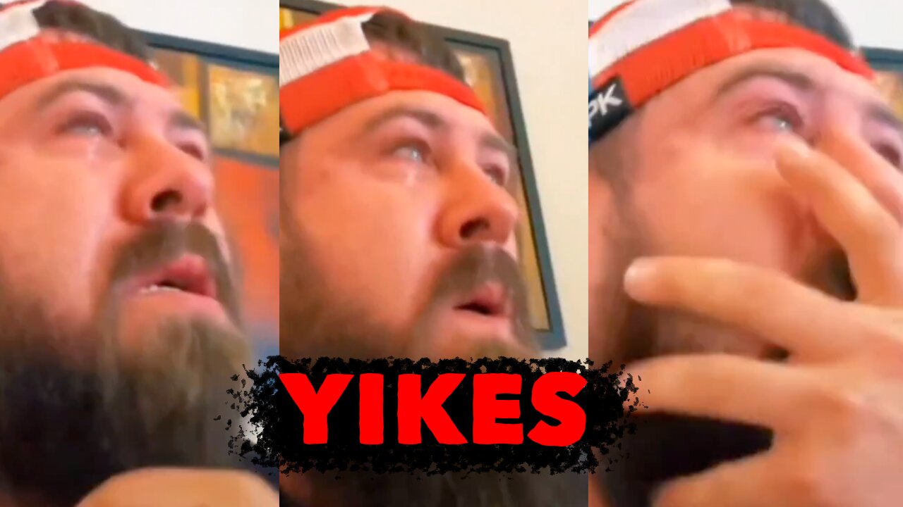 Checking In On Misfit Patriot