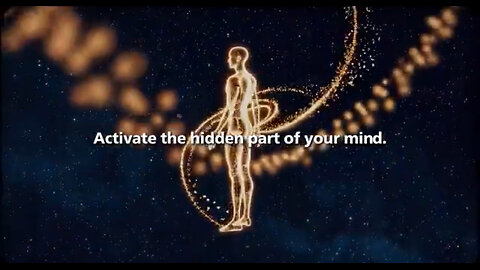 Energy Manipulation Is REAL! Use This Energy Technique Before Everyone Learns It