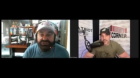 David Nino Rodriguez: Dangerous Intel 11/9/25 - What Is About To Happen Is Going To Destroy Humanity!