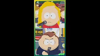 South Park's Hilarious Master Debater Charlie Episode Unpacked