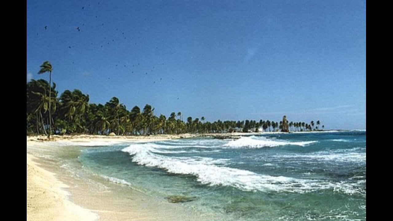 Fiona, me, November 1993