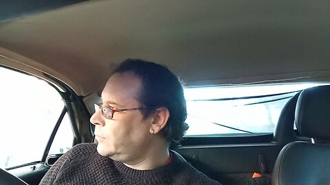 LE PAROLE DI VANNACCI...