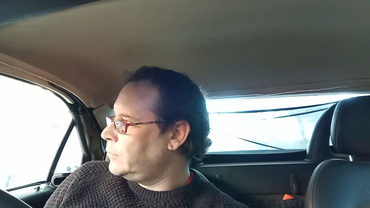 LE PAROLE DI VANNACCI...