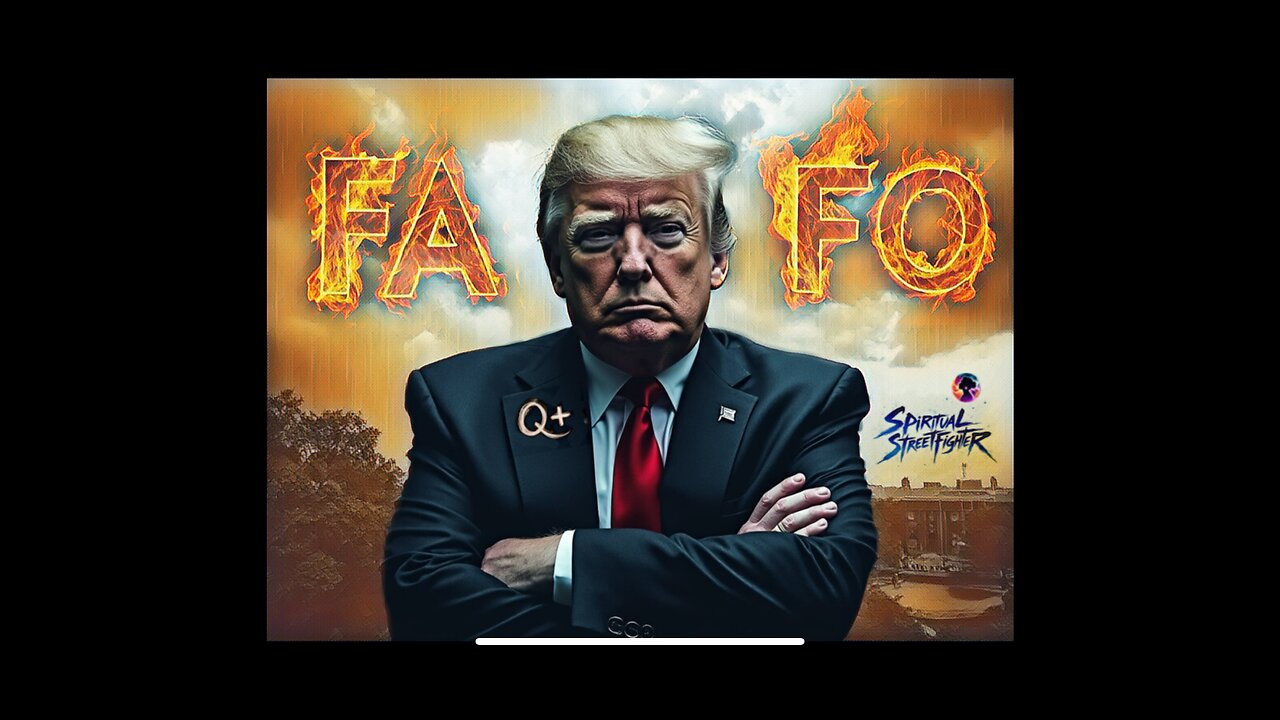 The IndoctriNATION w/ David Snedeker 1.7.25