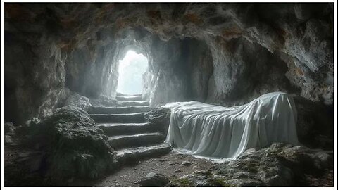 Demystifying Revelation 1:11-20.