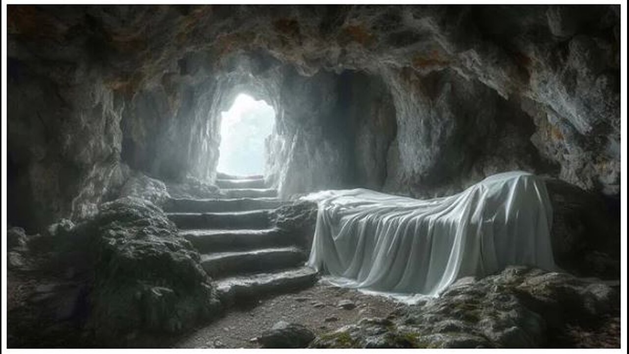 Demystifying Revelation 1:11-20.