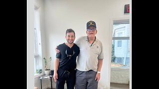 Valley Arts Dental tel. (973) 731-8313 VALLEYARTSDENTAL@GMAIL.COM www.valleyartsdental.com/