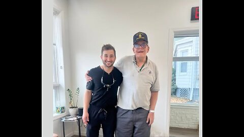 Valley Arts Dental tel. (973) 731-8313 VALLEYARTSDENTAL@GMAIL.COM www.valleyartsdental.com/