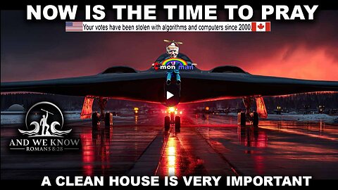 9.24.25: UN leaders exposed by President Trump, Climate, Immigration, WARS, Burning Midnight OIL