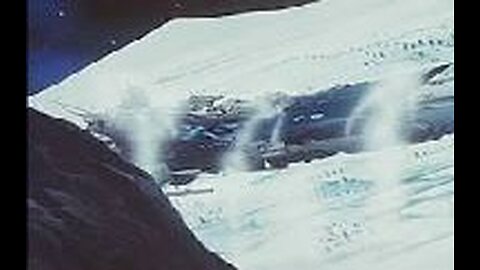 Robotech Macross S1.E3 ∙ Space Fold