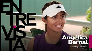 Cada vez que se pierde un partido es lo que nos da "las fuerzas para seguir adelante"