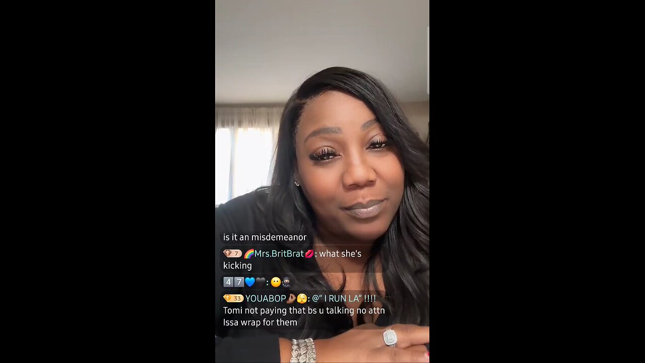 THE TOMCATS HYPE TOMIK UPPPP OK