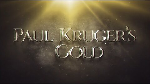 Trailer EP 5 | Paul Kruger's Gold Part 1