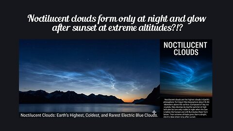 Fun Fact for Jan 14th 2026