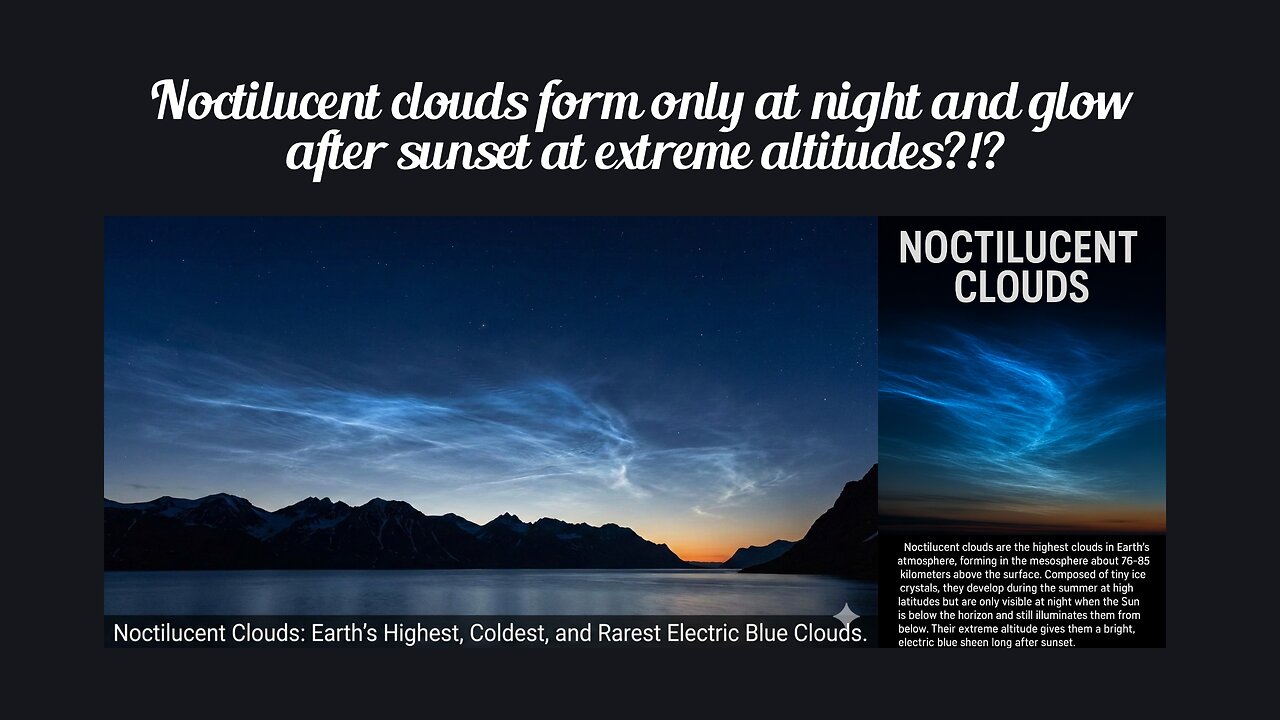 Fun Fact for Jan 14th 2026