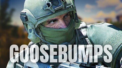 500k Loot Raid Extraction Solo Queue