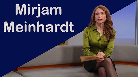 Mirjam Meinhardt 171225