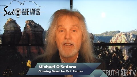 SedoNews - October 5, 2025