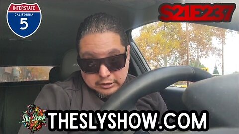 Nothing More ESTABLISHMENT Then Donald Trump Handing Ukraine To Blackrock & Larry Fink The Jew