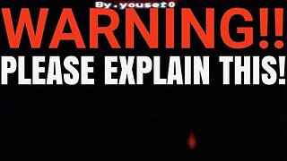 ''Videos That Made Me Lose Sleep'' ..NESARA GESARA 2.0