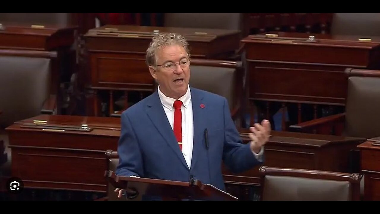 Senate Faces Vote Next Week to Block Trump on Venezuela