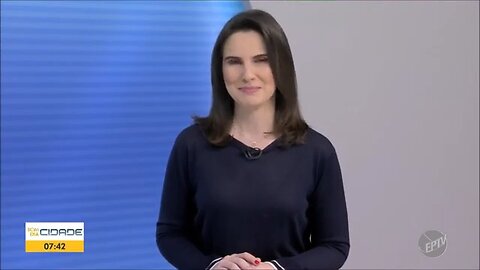 JUIZ SOFRE TENTATIVA DE HOMIC*! JÁ SOFREM AS CONSEQUÊNCIAS DO FEMINISMO NA SOCIEDADE! ELES APOIARAM!