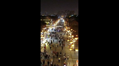 Street Food Adventure Guide: Top 5 In Asia