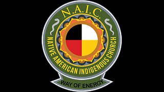 Good Things are disrupted by Evil People