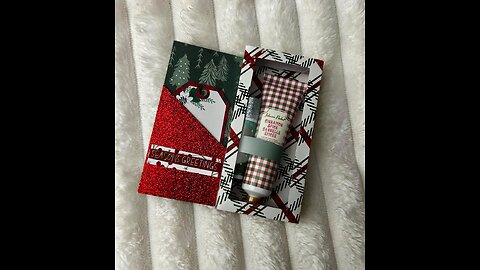 Evening Craft - Hang out with me keep me distracted