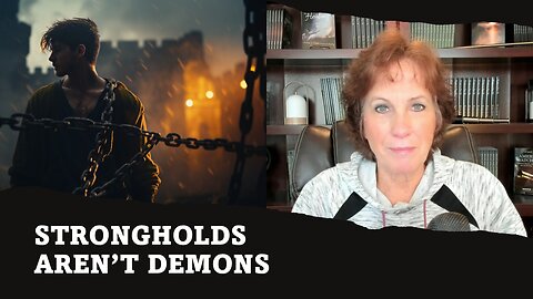 Spiritual Warfare and 8 Weapons to Use in Battle