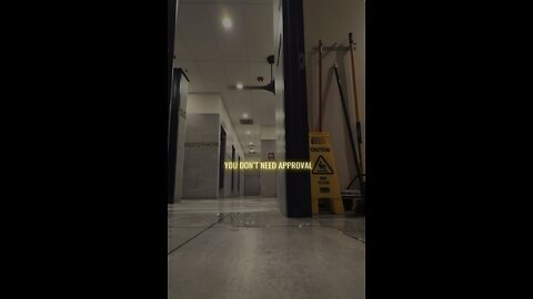 🔱You Don’t Need to Be Understood | NSC Warrior Code