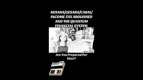 Taxes