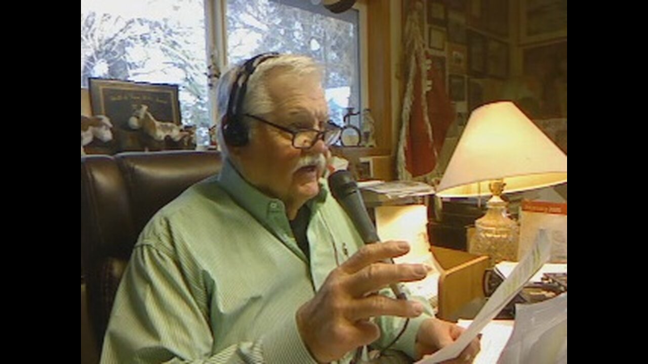 Is All of the Gold That Should Be in Fort Knox Accounted For?