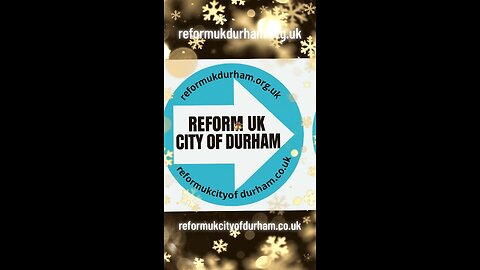 🎄✨ Merry Christmas, everyone! 🎁 Join us in spreading joy and making a difference