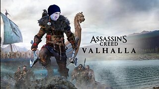 Who's Next?! (PART 4) | 🎮PLAY-A-LONG🕹