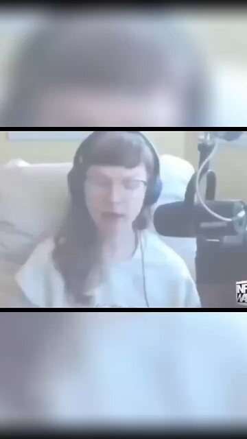 ❌📲 WEF plan: Cyber-attack to justify ending online privacy