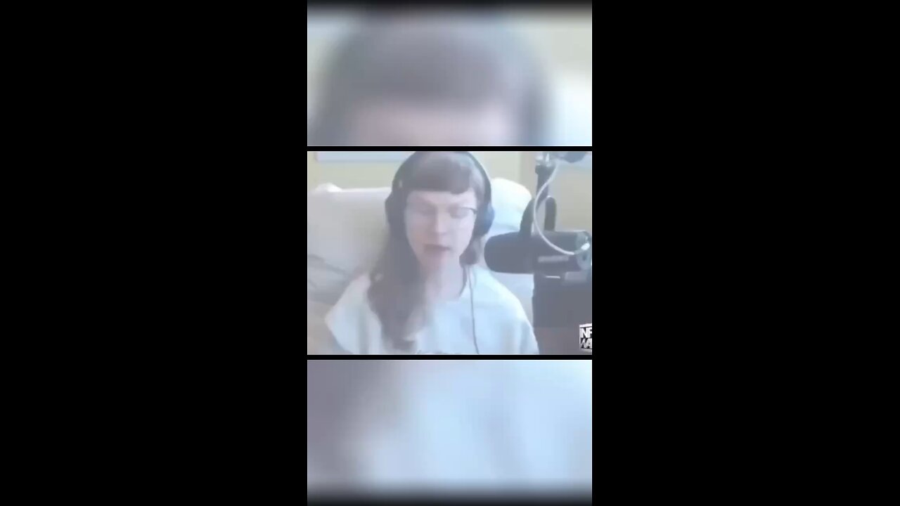 ❌📲 WEF plan: Cyber-attack to justify ending online privacy