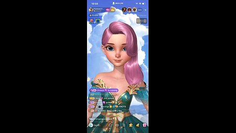 21 went back to droski house after he threatened her all night long 👀