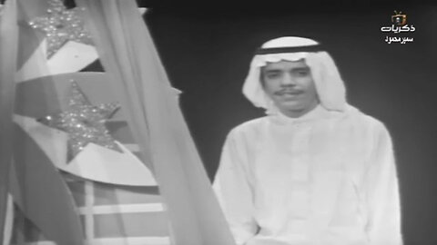 طلال مداح,,مشغول وشاغلنى,,تصوير تليفزيونى