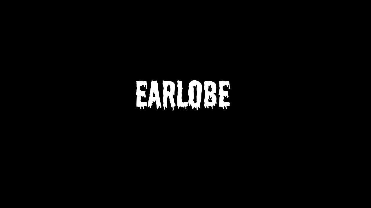 Earlobe