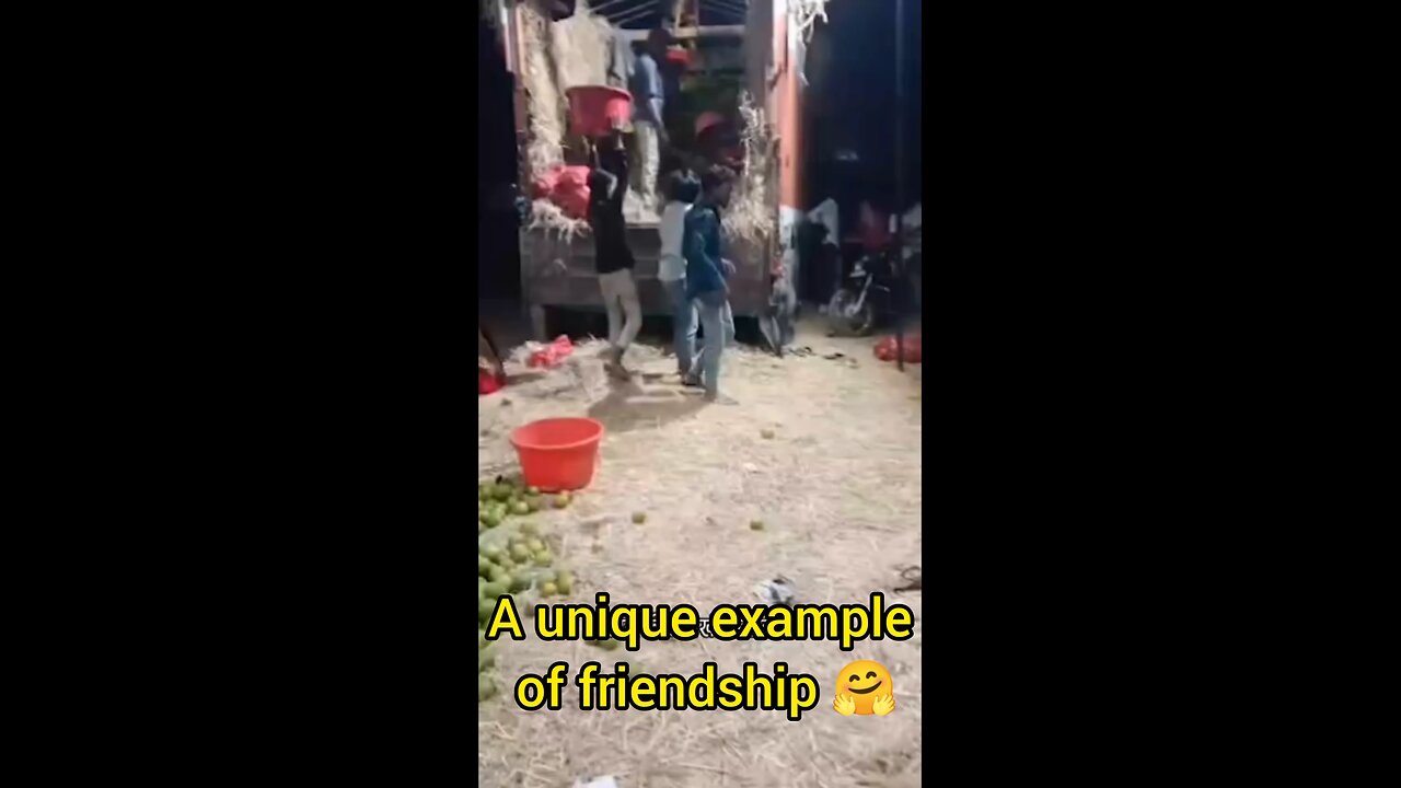 🤗🥺