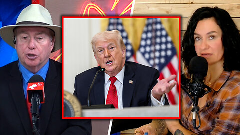 Chinese official calls out U.S. for using 'China threat' as pretext to pursue 'selfish' gains