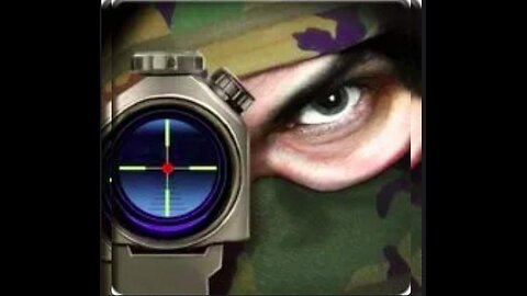 KILL SHOT For Android