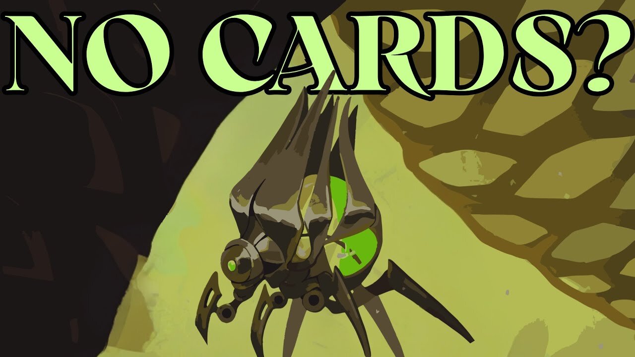 This Pauper Dimir Discard Deck is Brilliant.